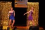 Thumbs/tn_Dansmariekefestival 2019 233.jpg